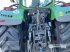 Traktor del tipo Fendt 724 S4 PROFI PLUS | RTK, Gebrauchtmaschine en Scharrel (Imagen 14)